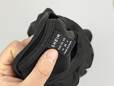 cropp bluzki: Shein, Top damski, rozmiar M — 4