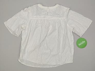 Women's Clothing: Q/S By S.Oliver, Women's blouse, size S at lalafo.pl — 3 Women's Clothing: Q/S By S.Oliver, Women's blouse, size S — 3