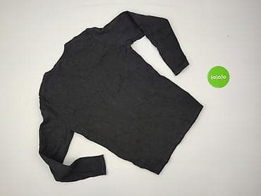 botki cropp: Tom Tailor Denim, Sweter dla mężczyzn, rozmiar M — 3