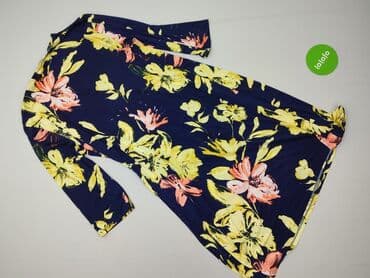 navona sukienki: Sukienka damska — 3