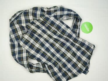 koszula myśliwska decathlon: Koszulа dla mężczyzn, rozmiar M — 3