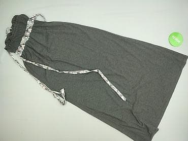 koszula do spania: Soulcal & Co, Sukienka damska, rozmiar S — 3