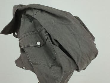 koszula myszka miki sinsay: Madonna, Koszula damska, rozmiar S — 6