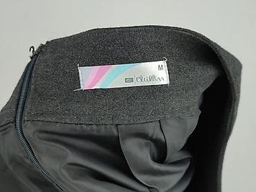 spódnice pull and bear: Chillin, Spódnica damska, rozmiar M — 4