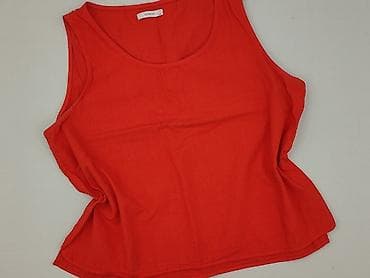 simple koszula: Top damski, rozmiar 2XL — 1