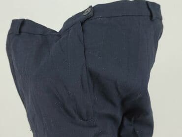 Ubrania damskie: Marks & Spencer, Spodnie damskie, rozmiar 2XL — 5