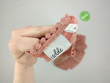 wenecja buty: Sukienka damska, rozmiar L — 4