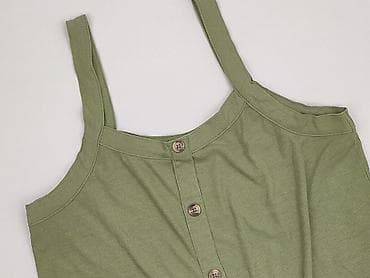 topy primark: BYoung, Top damski, rozmiar 2XL — 1