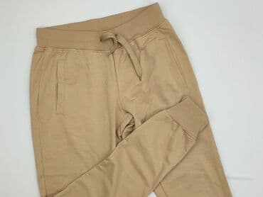 The North Face, Sweatpants for women, M