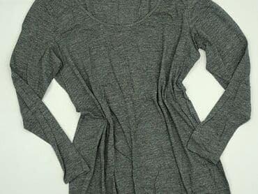 sukienka 122 h m: H&M, Sukienka damska, rozmiar XL — 1