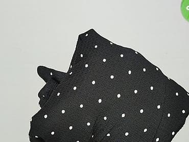Women: Women`s dress, size M at lalafo.pl — 7 Women: Women`s dress, size M — 7