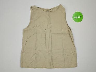 bluzki sandra: Moda Italia, Bluzka damska, rozmiar S — 2