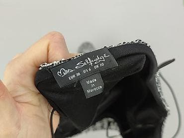 carry formal: Miss Selfridge, Sukienka damska, rozmiar M — 4