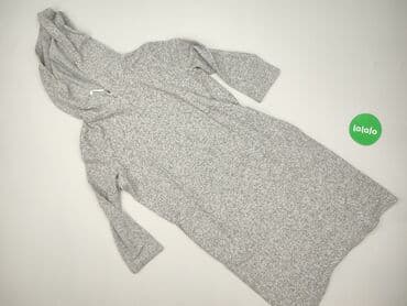 reporter young sukienki: Beloved, Women`s dress, size L (EU 40) — 2