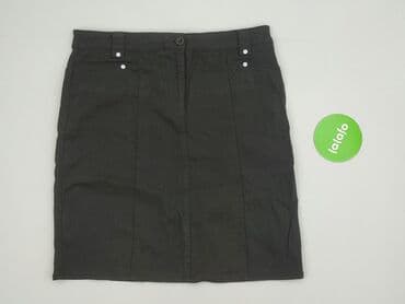 plisowane spódnice lidl: Intrend, Spódnica damska, rozmiar XL — 2