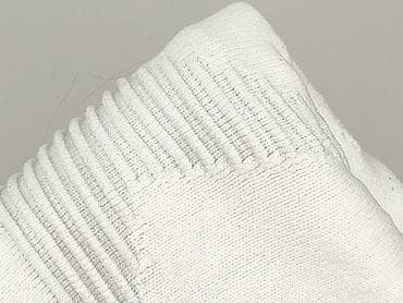 sweter manilla: Soyaconcept, Sweter damski, rozmiar M — 7