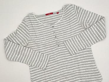 S.Oliver, Bluzka damska, rozmiar M