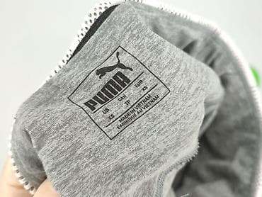 sprzedam majtki: Puma, Legginsy Sportowe damskie, rozmiar XS — 4