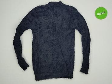 sweter mohito: Sweter damski, rozmiar S — 3
