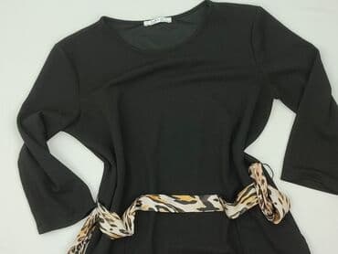 Zara, Сукня жіноча, S на lalafo.pl Zara, Сукня жіноча, S