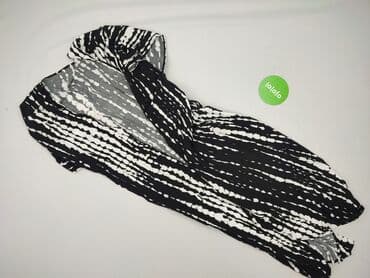 sukienki marynarka midi: Сукня жіноча, Один розмір на lalafo.pl — 2 sukienki marynarka midi: Сукня жіноча, Один розмір — 2