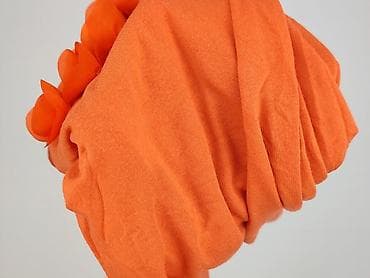 moda h: H&M, Bluzka damska, rozmiar M — 6