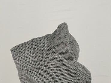 Women's Clothing: Esprit, Women`s sweater, size S (EU 36) — 5