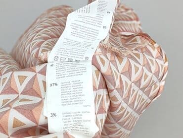 Spódnice: Cropp, Spódnica damska, L — 5