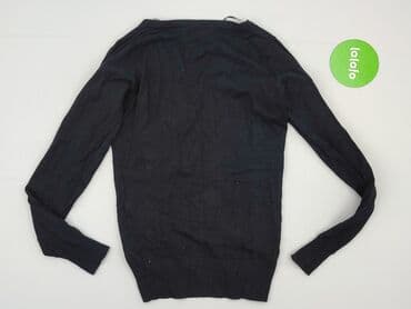 sweter c and a: Calliope, Кардиган жіночий, розмір S на lalafo.pl — 3 sweter c and a: Calliope, Кардиган жіночий, розмір S — 3