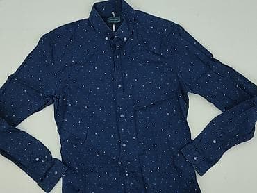 Zara, Сорочка для чоловіків, розмір S