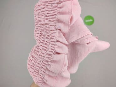 sukienka blue shadow: Sukienka damska, rozmiar S — 4