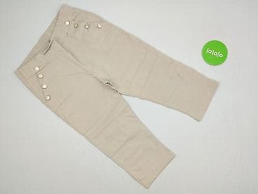 buty coolway: Moda Italia, Spodnie 3/4 damskie, rozmiar 2XL — 2