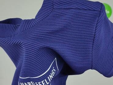 franz kafka t shirty: Divided, Top damski, rozmiar S — 6