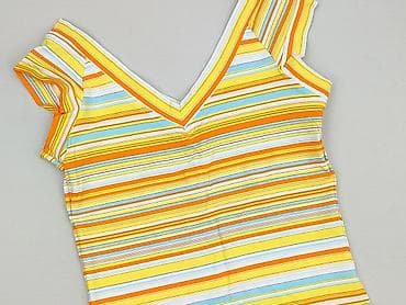 Top damski, rozmiar M