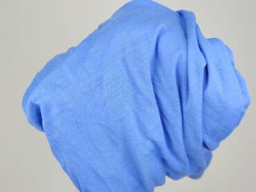 deichman buty: Esmara, Sukienka damska, rozmiar M — 7