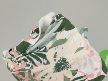 Xana, Women's blouse, size L — 5