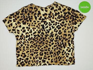 basic top zara: Zara, Bluzka damska, rozmiar S — 3