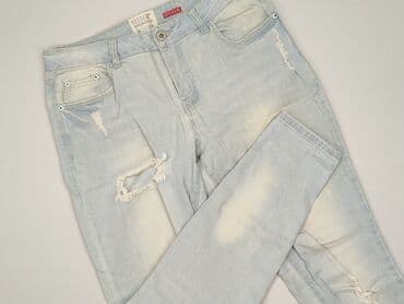 House, Jeans for women, size M (EU 38)