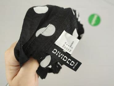 sukienki na wesele xs vinted: H&M, Bluzka damska, rozmiar XS — 5