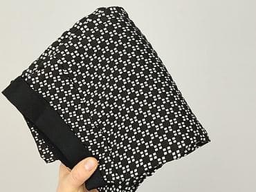 Esmara, Material trousers for women, size M — 6