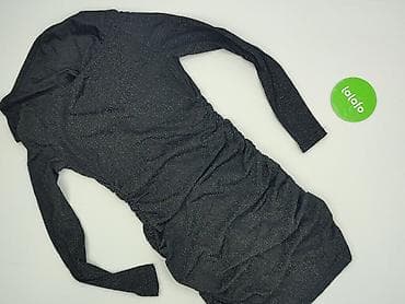 sukienki: Shein, Sukienka damska, rozmiar XS — 3