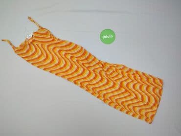 moda prl sukienki: Sinsay, Сукня жіноча, S на lalafo.pl — 2 moda prl sukienki: Sinsay, Сукня жіноча, S — 2