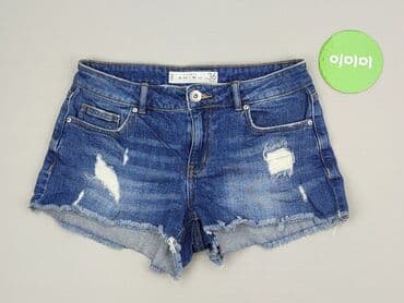 Women: Amisu, Shorts for women, S — 2