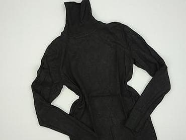 tanie pl: Camaïeu, Golf damski, rozmiar S — 1