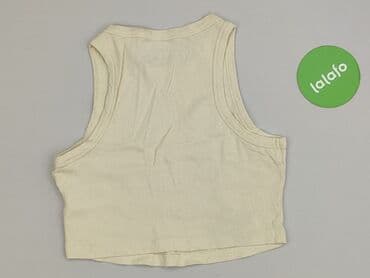 lidl esmara bluzki: Esmara, Women`s top, size XL — 4