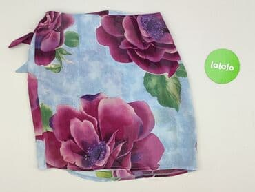 pareo spódnice plażowe: Bianca, Spódnica damska, rozmiar S — 3