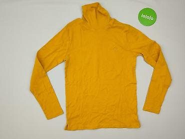 tom ford majtki: Golf damski, rozmiar S — 2