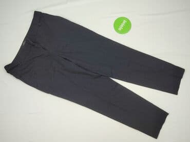 Kobiety: NEXT Petite, Spodnie materiałowe damskie, S — 2