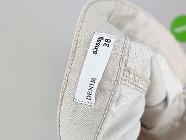 bathing ape jeans: Jeansy damskie, rozmiar S — 4