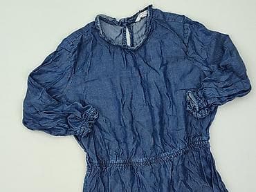 buty mule ccc: Clockhouse, Sukienka damska, rozmiar M — 1